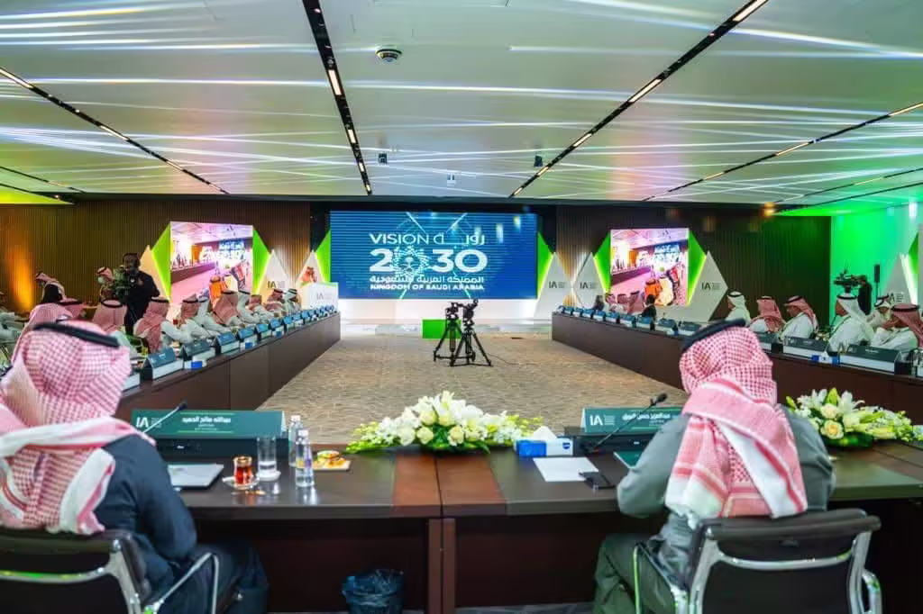  هيئة التأمين تشطيبات وديكور داخلي