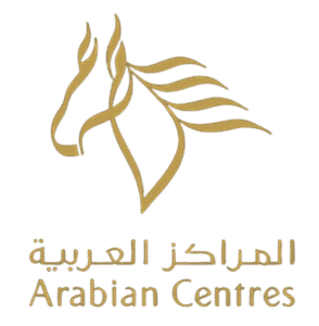 المراكز العربية - Arabian Centres