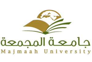 جامعة المجمعة - Majmaah University