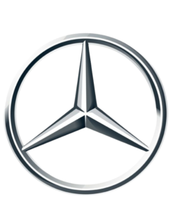 مرسيدس بنز - Mercedes Benz